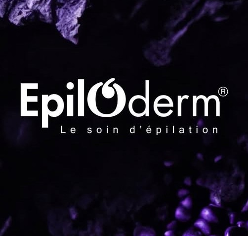 epilation Epiloderm copie